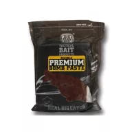   SBS Soluble Premium Bomb Paste horogpaszta 1kg Tuna & Black Pepper