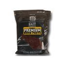 SBS Soluble Premium Bomb Paste horogpaszta 1kg Tuna & Black Pepper