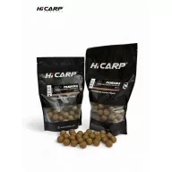 HiCarp Pandora májas bojli 20mm 1kg