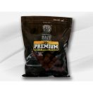 SBS 20+ Premium bojli 1kg 20mm Tuna & Black Pepper