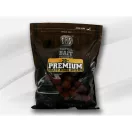 SBS 20+ Premium bojli 1kg 20mm RK8