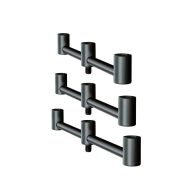   Cygnet 20/20 Snugs Buzzer Bar kereszttartó 3 Rod 8,5" 21cm