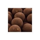 Sbs Soluble Premium oldódó bojli 250gr