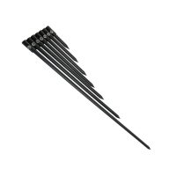   Cygnet 20/20 CV Bankstick leszúró 24"-45" 60-112cm
