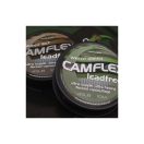 Gardner Camflex Leadfree ólommentes leadcore