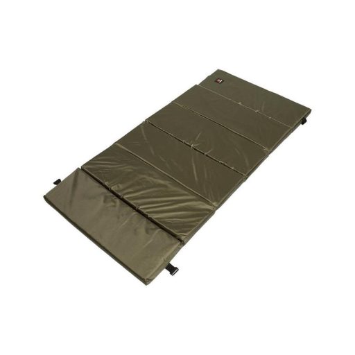 Cygnet Carp Folding Unhooking Mat pontymatrac