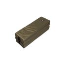 Cygnet Carp Folding Unhooking Mat pontymatrac