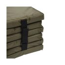 Cygnet Carp Folding Unhooking Mat pontymatrac