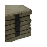Cygnet Carp Folding Unhooking Mat pontymatrac