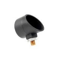 Cygnet Butt Cup tölcséres bottartó 1db