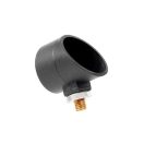 Cygnet Butt Cup tölcséres bottartó 1db