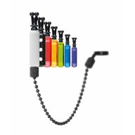 Cygnet Clinga Lite Kit láncos swinger