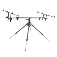 Carp Academy Flexi Rod Pod 