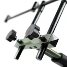 Carp Academy Flexi Rod Pod 