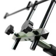 Carp Academy Flexi Rod Pod 
