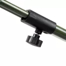 Carp Academy Flexi Rod Pod 