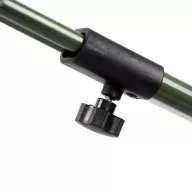 Carp Academy Flexi Rod Pod 