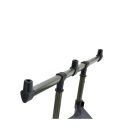 Carp Academy Supreme Rod Pod