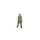 Cygnet Chest Waders melles csizma