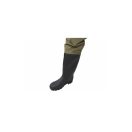 Cygnet Chest Waders melles csizma