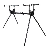 Carp Academy Tubex Rod Pod