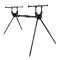 Carp Academy Tubex Rod Pod