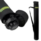 Carp Academy Tubex Rod Pod