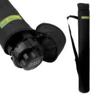 Carp Academy Tubex Rod Pod