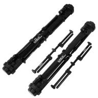 Carp Academy Tubex Rod Pod