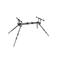 Carp Academy Space-X Rod Pod