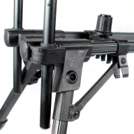 Carp Academy Deluxe Rod Pod