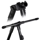 Carp Academy River Rod Pod 1-1.8m