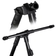 Carp Academy River Rod Pod 1-1.8m
