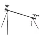 Carp Academy Elit Rod Pod 90cm