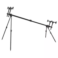 Carp Academy Elit Rod Pod 90cm