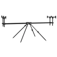 Carp Academy Elit Rod Pod 90cm