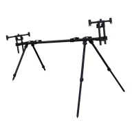 Carp Academy Wayback Rod Pod bottartó állvány