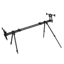 Carp Academy Wayback Rod Pod bottartó állvány