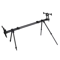 Carp Academy Wayback Rod Pod bottartó állvány