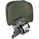 Carp N Carp Reel Pouch orsótartó táska