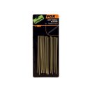 Fox Edges Anti Tangle Sleeves gubancgátló hüvely