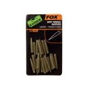Fox Edges Anti Tangle Sleeves gubancgátló hüvely