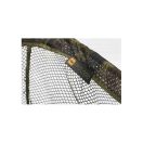 Prologic CC20 Landing Net 2 részes merítő