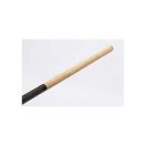 Prologic CC20 Landing Net 2 részes merítő