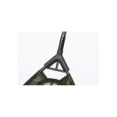 Prologic CC20 Landing Net 2 részes merítő