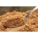 CC Moore Meggablend Spice fűszeres madáreleség és piskóta keverék
