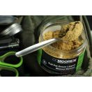 CC Moore GLM Extract Full Fat teljes zsírtartalmú kagyló kivonat