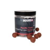 CC Moore Pacific Tuna Air Ball Popup lebegő bojli