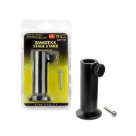 Carp Academy stég adapter L