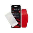 Cygnet Solid Pva Bags Pva tasak 25db